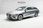 mercedes-benz-cla-2021-hibrido-a-gasolina-1332cc
