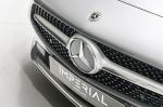 mercedes-benz-cla-2021-hibrido-a-gasolina-1332cc