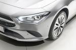 mercedes-benz-cla-2021-hibrido-a-gasolina-1332cc