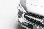mercedes-benz-cla-2021-hibrido-a-gasolina-1332cc