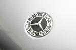mercedes-benz-cla-2021-hibrido-a-gasolina-1332cc