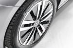 mercedes-benz-cla-2021-hibrido-a-gasolina-1332cc