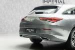 mercedes-benz-cla-2021-hibrido-a-gasolina-1332cc