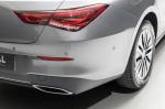 mercedes-benz-cla-2021-hibrido-a-gasolina-1332cc