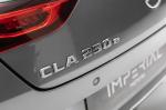mercedes-benz-cla-2021-hibrido-a-gasolina-1332cc
