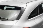 mercedes-benz-cla-2021-hibrido-a-gasolina-1332cc