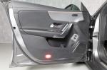 mercedes-benz-cla-2021-hibrido-a-gasolina-1332cc