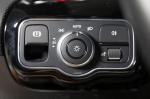 mercedes-benz-cla-2021-hibrido-a-gasolina-1332cc