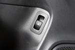 mercedes-benz-cla-2021-hibrido-a-gasolina-1332cc
