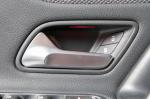 mercedes-benz-cla-2021-hibrido-a-gasolina-1332cc