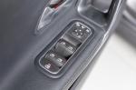mercedes-benz-cla-2021-hibrido-a-gasolina-1332cc
