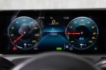 mercedes-benz-cla-2021-hibrido-a-gasolina-1332cc