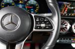 mercedes-benz-cla-2021-hibrido-a-gasolina-1332cc