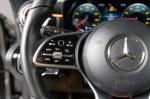 mercedes-benz-cla-2021-hibrido-a-gasolina-1332cc