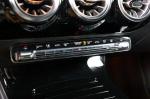 mercedes-benz-cla-2021-hibrido-a-gasolina-1332cc