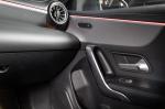 mercedes-benz-cla-2021-hibrido-a-gasolina-1332cc