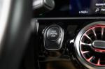 mercedes-benz-cla-2021-hibrido-a-gasolina-1332cc