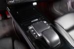 mercedes-benz-cla-2021-hibrido-a-gasolina-1332cc