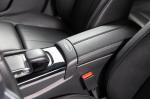 mercedes-benz-cla-2021-hibrido-a-gasolina-1332cc