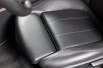 mercedes-benz-cla-2021-hibrido-a-gasolina-1332cc