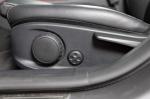mercedes-benz-cla-2021-hibrido-a-gasolina-1332cc