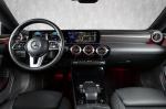 mercedes-benz-cla-2021-hibrido-a-gasolina-1332cc