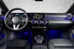 mercedes-benz-cla-2021-hibrido-a-gasolina-1332cc