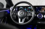 mercedes-benz-cla-2021-hibrido-a-gasolina-1332cc