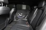 mercedes-benz-cla-2021-hibrido-a-gasolina-1332cc