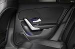 mercedes-benz-cla-2021-hibrido-a-gasolina-1332cc