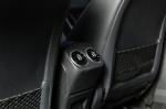 mercedes-benz-cla-2021-hibrido-a-gasolina-1332cc