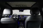 mercedes-benz-cla-2021-hibrido-a-gasolina-1332cc