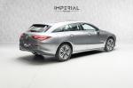 mercedes-benz-cla-2021-hibrido-a-gasolina-1332cc
