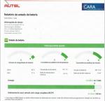 volvo-xc40-2021-hibrido-a-gasolina-1477cc