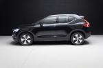 volvo-xc40-2021-hibrido-a-gasolina-1477cc