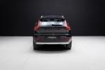 volvo-xc40-2021-hibrido-a-gasolina-1477cc
