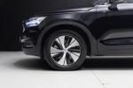 volvo-xc40-2021-hibrido-a-gasolina-1477cc