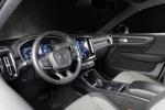 volvo-xc40-2021-hibrido-a-gasolina-1477cc