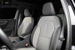 volvo-xc40-2021-hibrido-a-gasolina-1477cc
