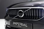 volvo-xc40-2021-hibrido-a-gasolina-1477cc