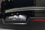 volvo-xc40-2021-hibrido-a-gasolina-1477cc