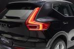 volvo-xc40-2021-hibrido-a-gasolina-1477cc