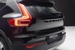 volvo-xc40-2021-hibrido-a-gasolina-1477cc