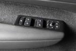 volvo-xc40-2021-hibrido-a-gasolina-1477cc