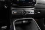 volvo-xc40-2021-hibrido-a-gasolina-1477cc