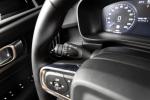 volvo-xc40-2021-hibrido-a-gasolina-1477cc