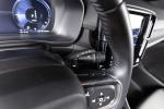 volvo-xc40-2021-hibrido-a-gasolina-1477cc