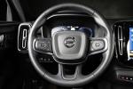 volvo-xc40-2021-hibrido-a-gasolina-1477cc