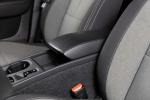 volvo-xc40-2021-hibrido-a-gasolina-1477cc