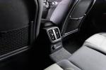 volvo-xc40-2021-hibrido-a-gasolina-1477cc